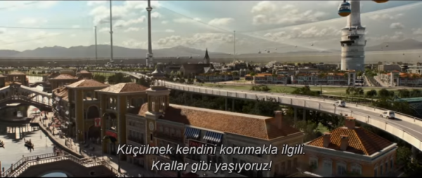 Screenshot_4