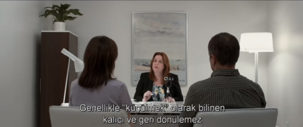 Screenshot_5