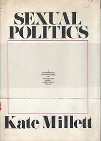 Sexual_Politics_(first_edition)
