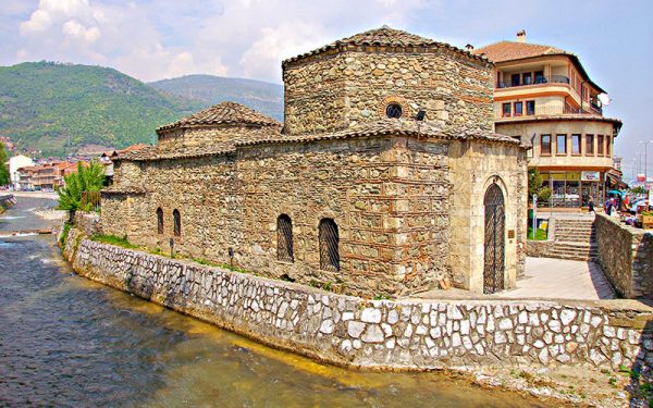 Tetova-Kalkandelen-gezilecek-yerler