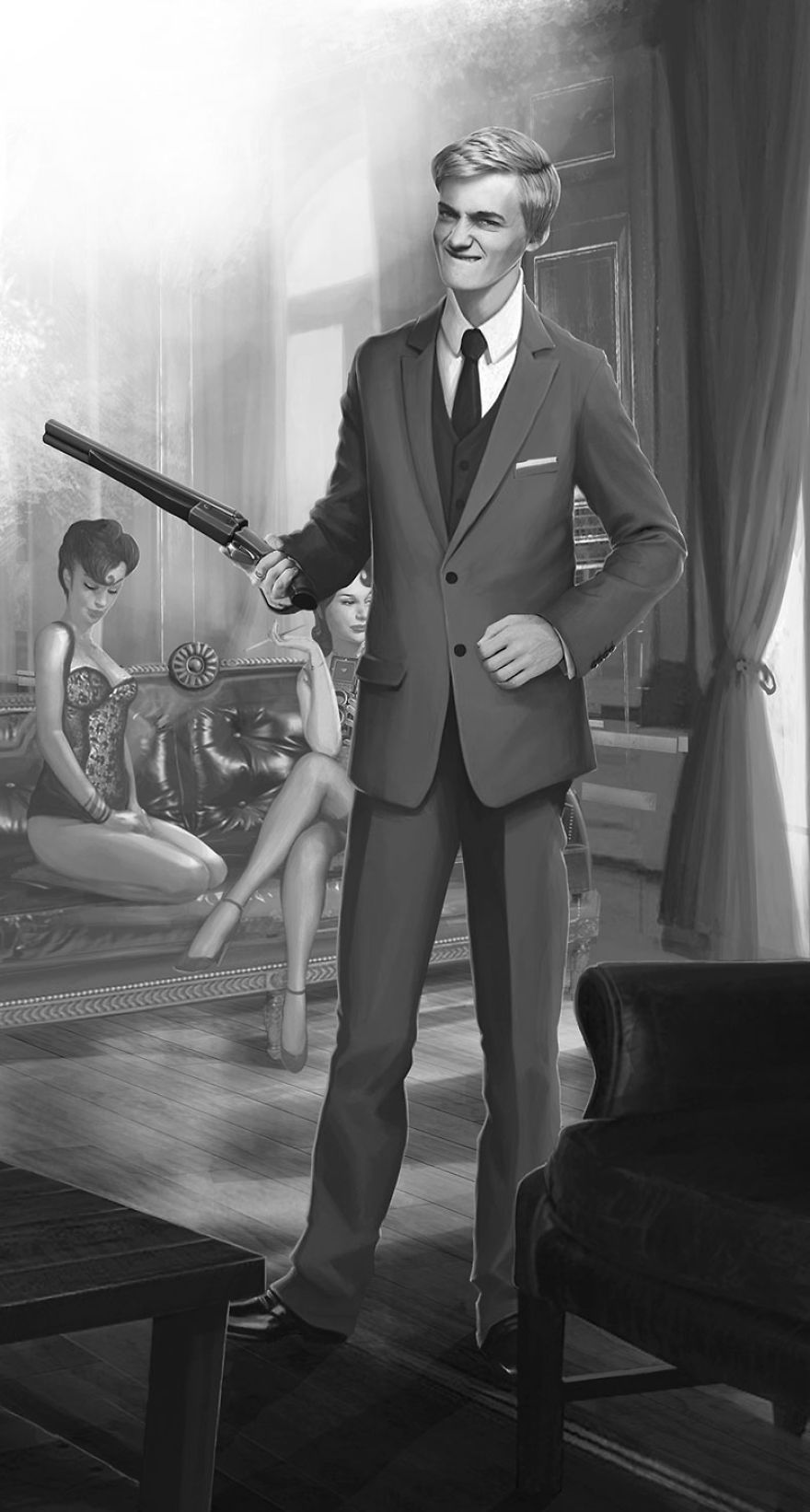 The-Godfather-of-Thrones-59b0f3595d011__880