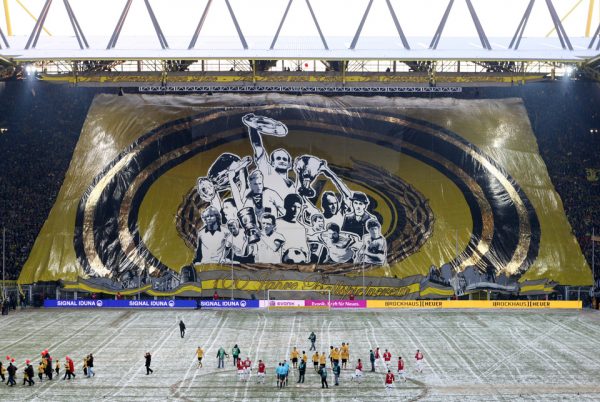 Top_Fotos_100_Jahre_-_Choreo
