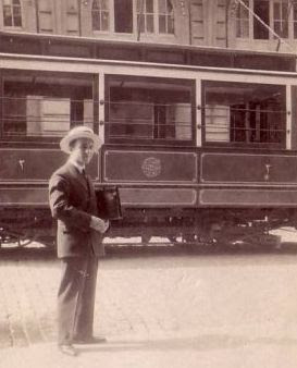 Tramvay2