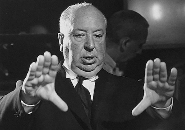 alfred-hitchcock-1