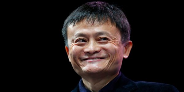 alibabas-jack-ma-could-buy-ac-milan-from-silvio-berlusconi