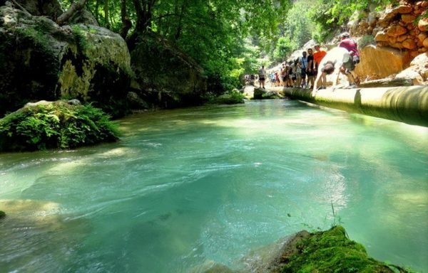 anamur_cayi_mersin