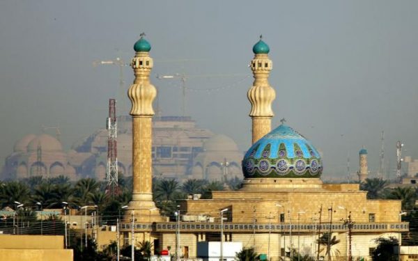 baghdad_mosque_01