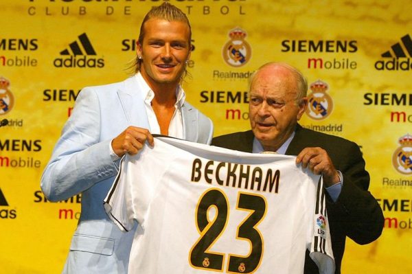 beckham -1