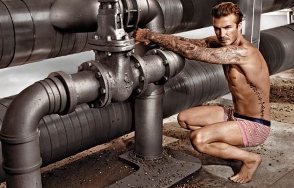 beckham 2
