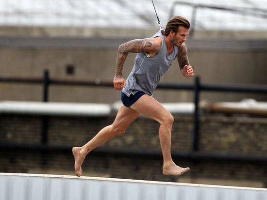 beckham-4