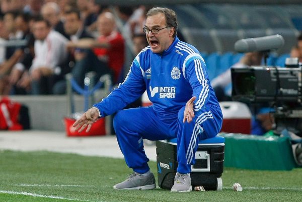 bielsa
