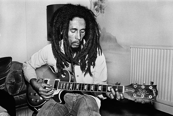 bob-marley-dennis-norris-4