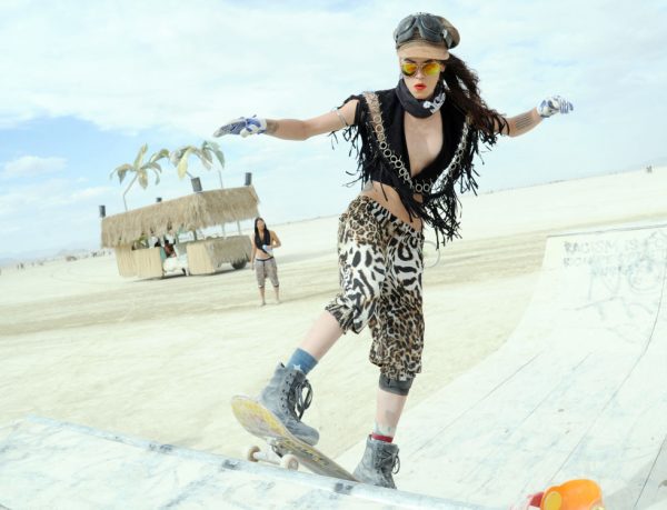 burning-man-style-21