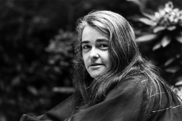 ct-kate-millett-feminist-author-dies-20170907