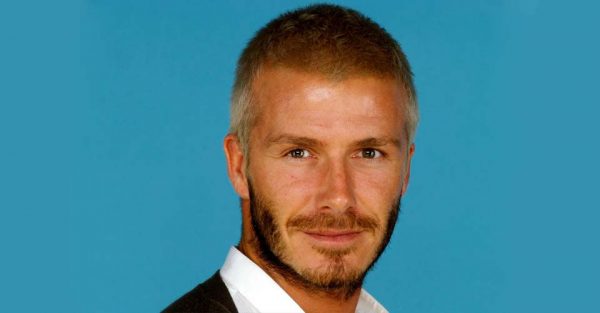 david-beckham