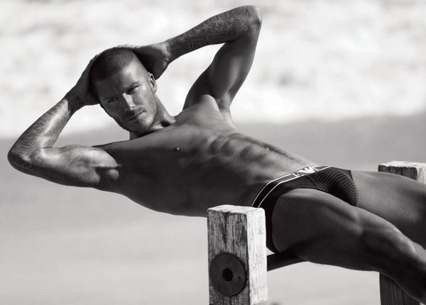davide