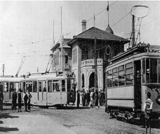 eskikadikoy-16c153a2-2397-4659-aa00-275631c59983