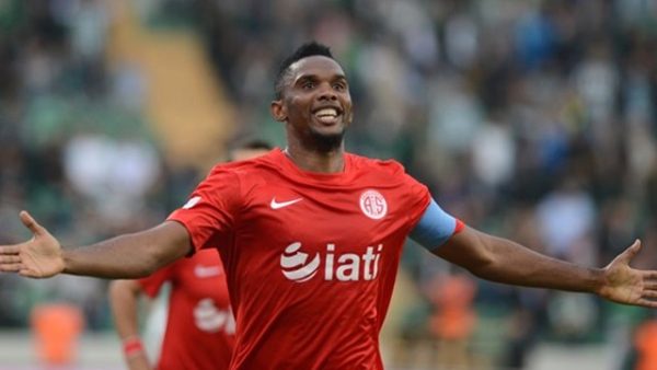 eto-o