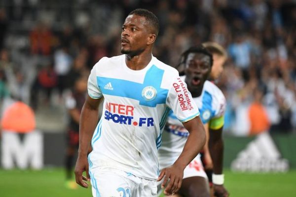 evra