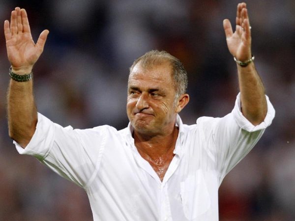 fatih-terim-