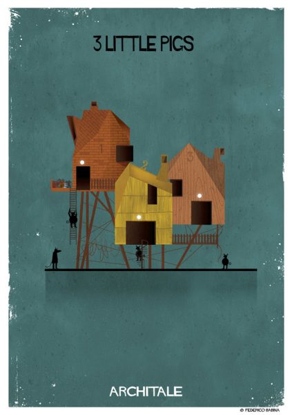 federico-babina-masal-evleri-1