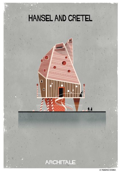 federico-babina-masal-evleri-10
