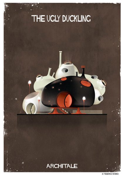 federico-babina-masal-evleri-16