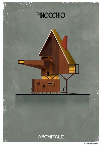 federico-babina-masal-evleri-3