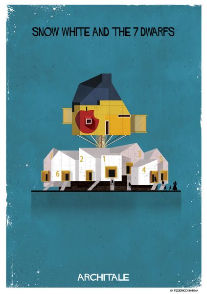 federico-babina-masal-evleri-8