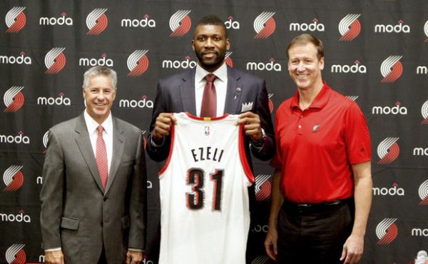 festus-ezeli-signs-with-portland-trail-blazers-0bf40aaabbd82866