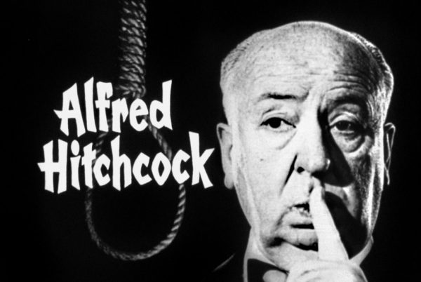 film-arasi-alfred-hitchcock