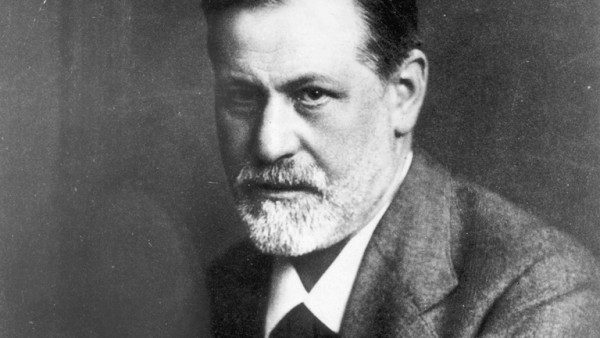freud-15