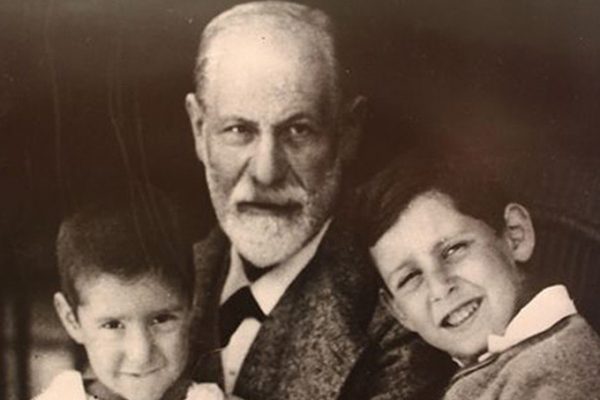 freud-6