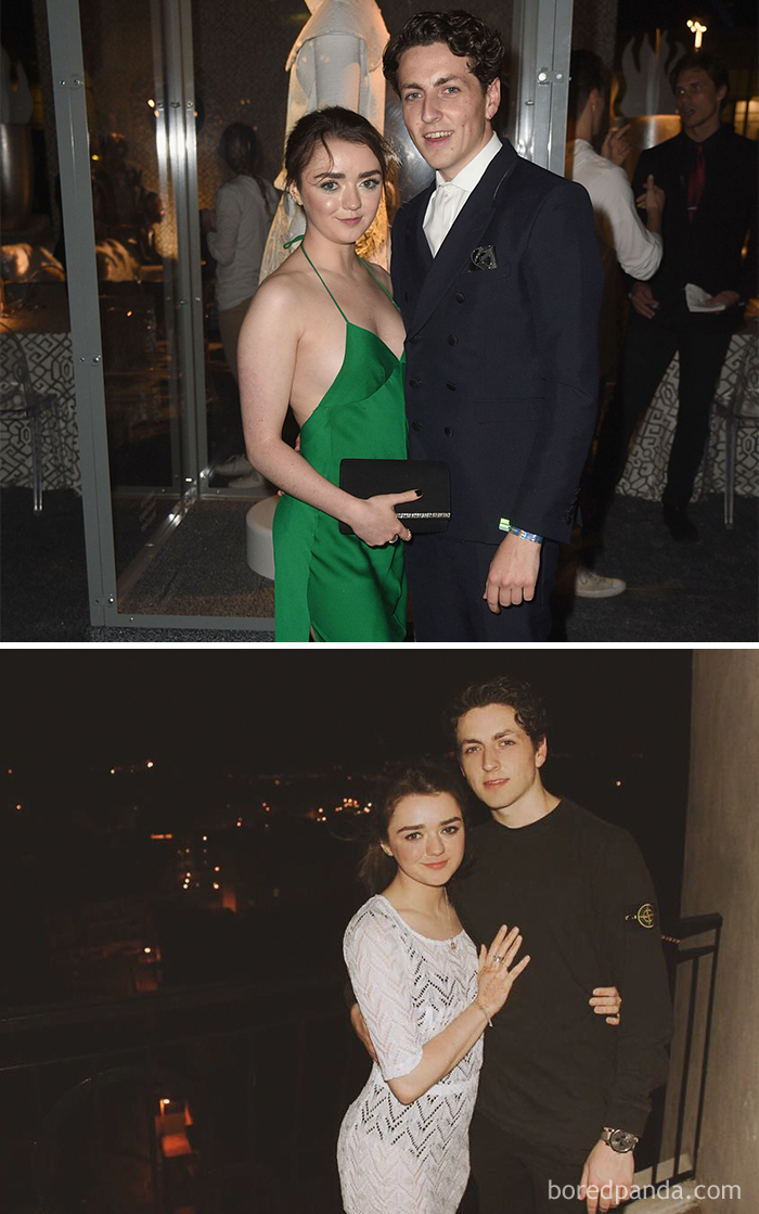 game-of-thrones-actors-real-life-partners-11-59b12c4199f99__700