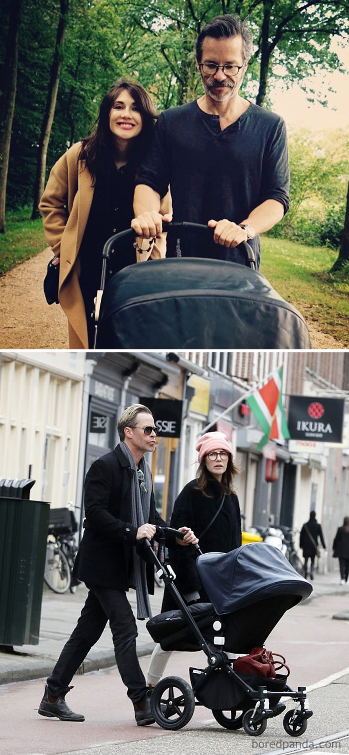 game-of-thrones-actors-real-life-partners-5-59b0febc32e0d__700