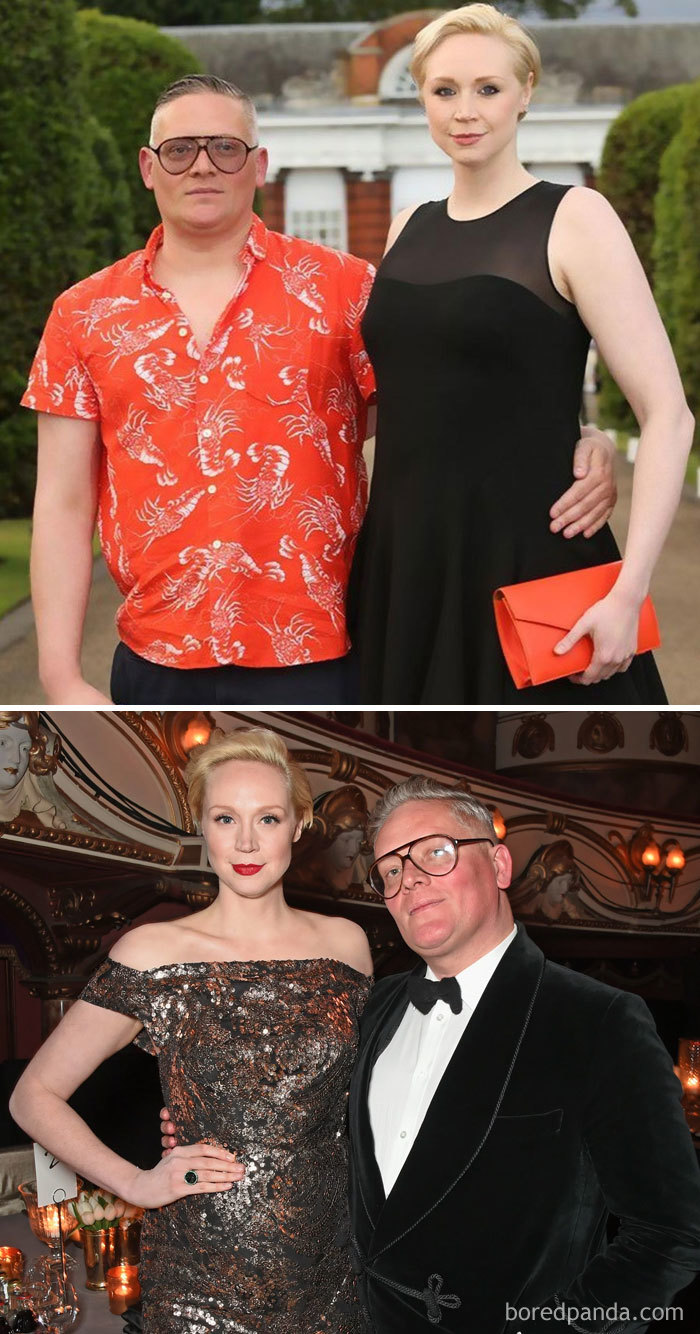 game-of-thrones-actors-real-life-partners-59b0e91af1eb3__700