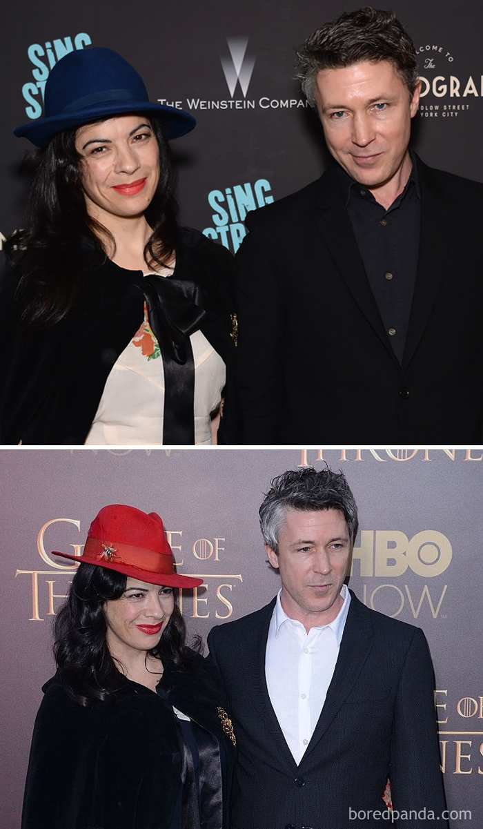 game-of-thrones-actors-real-life-partners-7-59b1030460f8c__700