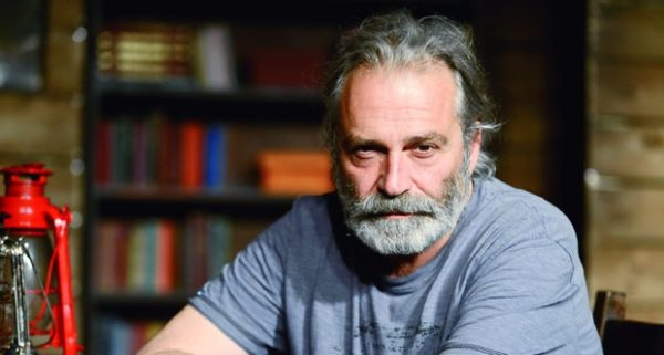 haluk-bilginer