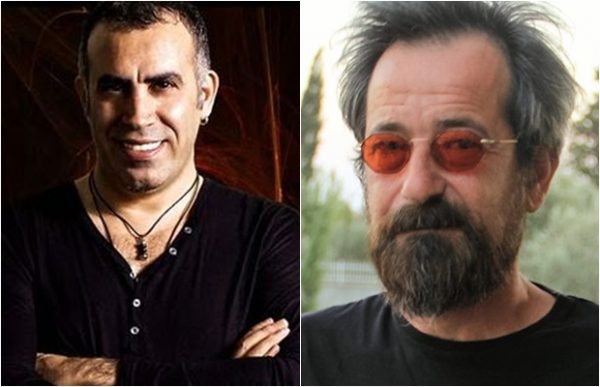 haluk-levent-feridun-duzagac