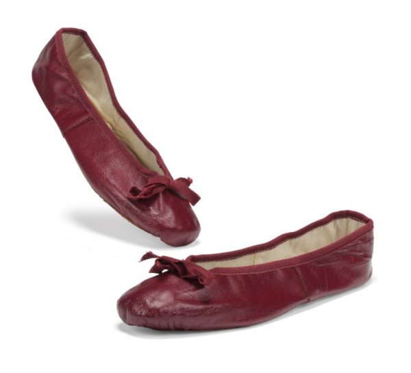 image7