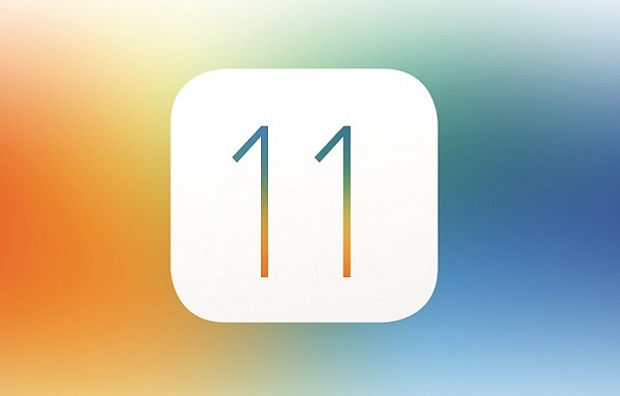 ios 18.1 iphone 11 e gelecek mi