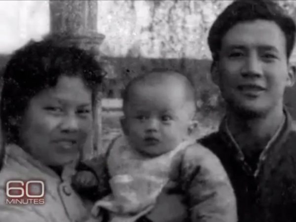 jack-ma--born-ma-yun--was-born-on-october-15-1964-in-hangzhou-located-in-the-southeastern-part-of-china-he-has-an-older-brother-and-a-youn