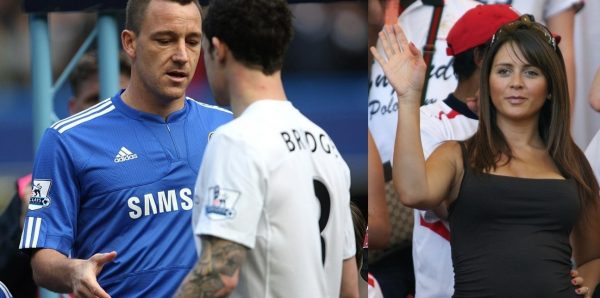 john-terry-vs-wayne-bridge-wife-ce6c2d142f74a61d4cb8a310f97251fc-large-962321