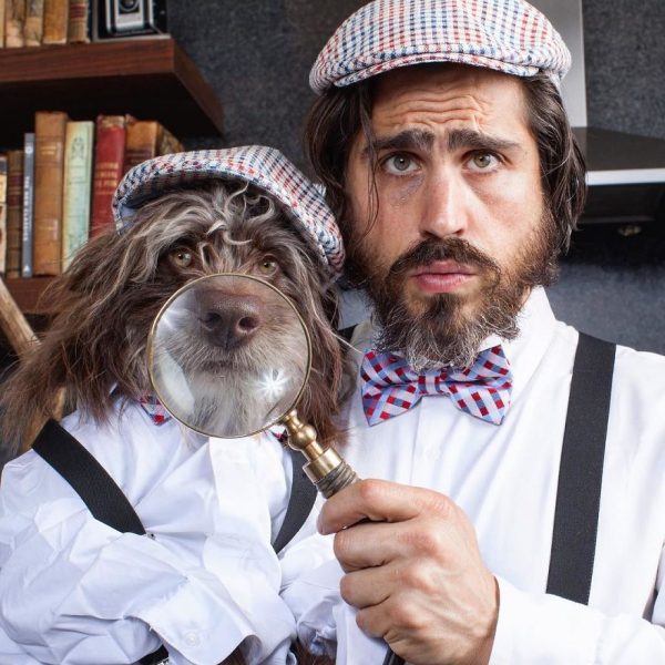 köpeğiyle_aynı_giyinen_adam (15)