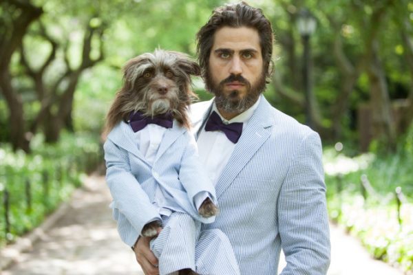 köpeğiyle_aynı_giyinen_adam (23)