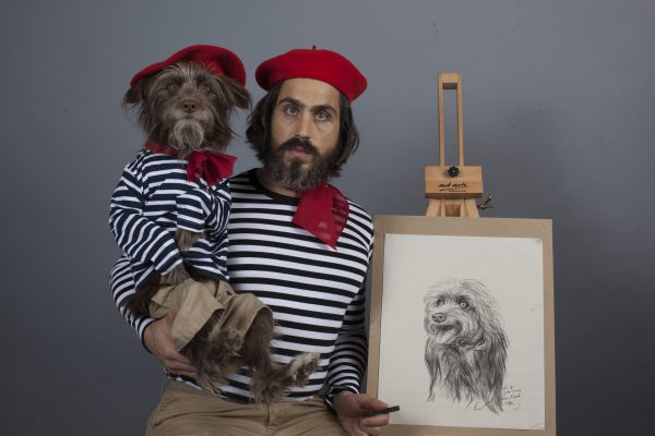 köpeğiyle_aynı_giyinen_adam (28)