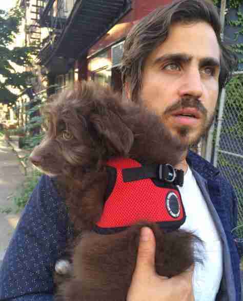 köpeğiyle_aynı_giyinen_adam (34)