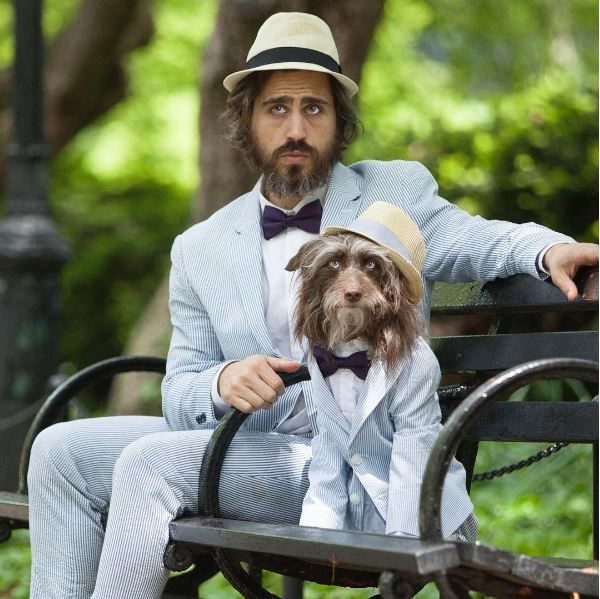 köpeğiyle_aynı_giyinen_adam (38)