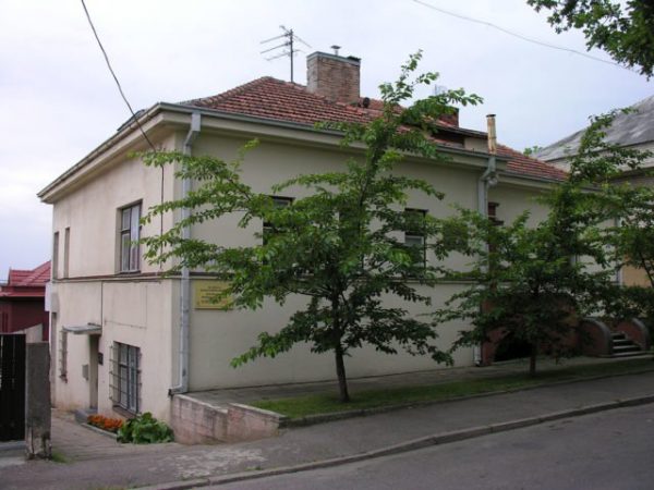 kaunas-japon-konsoloslugu
