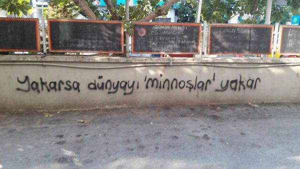 kedili_duvar_yazisi (13)